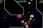 Geometry Wars: Galaxies (DS)