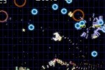 Geometry Wars: Galaxies (DS)