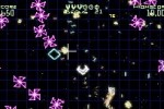 Geometry Wars: Galaxies (DS)