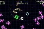 Geometry Wars: Galaxies (DS)