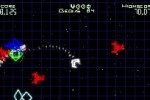 Geometry Wars: Galaxies (DS)