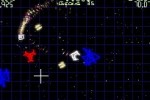 Geometry Wars: Galaxies (DS)