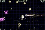 Geometry Wars: Galaxies (DS)