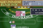 Vegas Stakes (Wii)