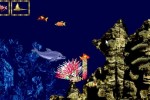 Ecco Jr. (Wii)