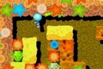 Boulder Dash: ROCKS! (DS)