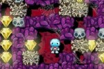 Boulder Dash: ROCKS! (DS)