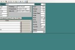 Larry Bond's Harpoon - Commanders Edition (PC)