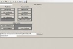 Larry Bond's Harpoon - Commanders Edition (PC)