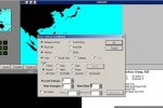 Larry Bond's Harpoon - Commanders Edition (PC)