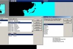 Larry Bond's Harpoon - Commanders Edition (PC)