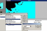 Larry Bond's Harpoon - Commanders Edition (PC)