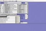 Larry Bond's Harpoon - Commanders Edition (PC)