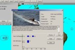 Larry Bond's Harpoon - Commanders Edition (PC)