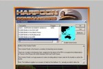 Larry Bond's Harpoon - Commanders Edition (PC)
