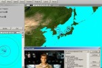 Larry Bond's Harpoon - Commanders Edition (PC)