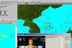 Larry Bond's Harpoon - Commanders Edition (PC)