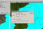 Larry Bond's Harpoon - Commanders Edition (PC)