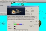 Larry Bond's Harpoon - Commanders Edition (PC)