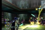 Phantasy Star Universe: Ambition of the Illuminus (PC)