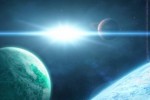Phantasy Star Universe: Ambition of the Illuminus (PC)