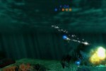 Undertow (Xbox 360)