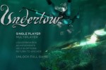 Undertow (Xbox 360)