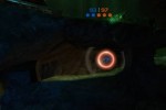 Undertow (Xbox 360)