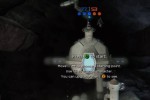Undertow (Xbox 360)