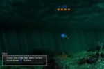 Undertow (Xbox 360)