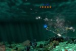 Undertow (Xbox 360)