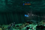 Undertow (Xbox 360)