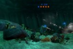 Undertow (Xbox 360)