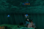 Undertow (Xbox 360)