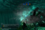 Undertow (Xbox 360)