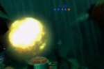 Undertow (Xbox 360)