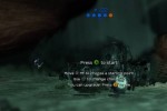 Undertow (Xbox 360)