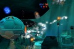 Undertow (Xbox 360)