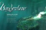 Undertow (Xbox 360)