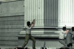 Kane & Lynch: Dead Men (PC)