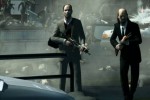 Kane & Lynch: Dead Men (PC)