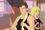 Dirty Dancing - The Video Game (PC)