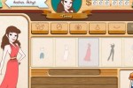 Dirty Dancing - The Video Game (PC)