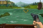 Go West! A Lucky Luke Adventure (PC)