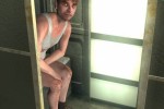 Next Life (PC)