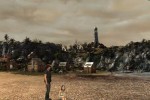 Next Life (PC)