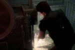 Next Life (PC)