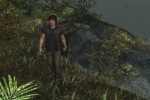 Next Life (PC)