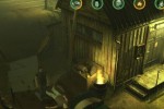 Next Life (PC)