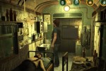 Next Life (PC)